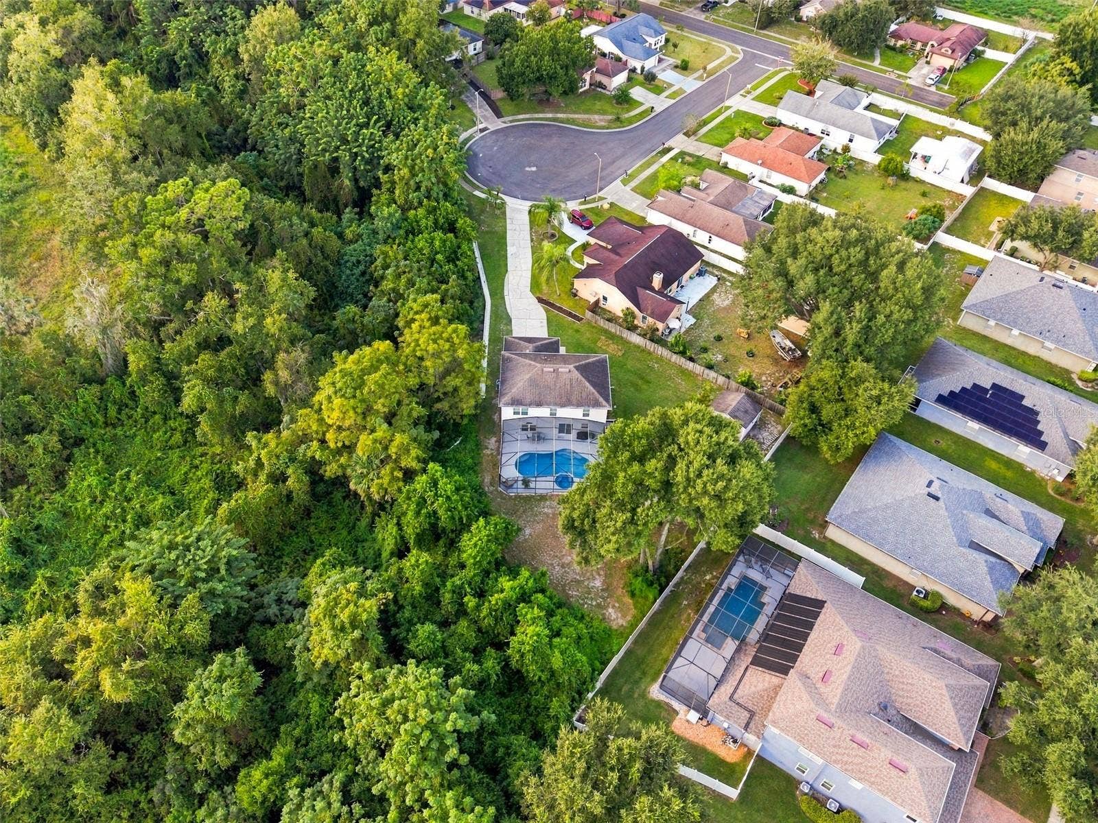 816 CREEK VIEW COURT, Ocoee, FL 34761