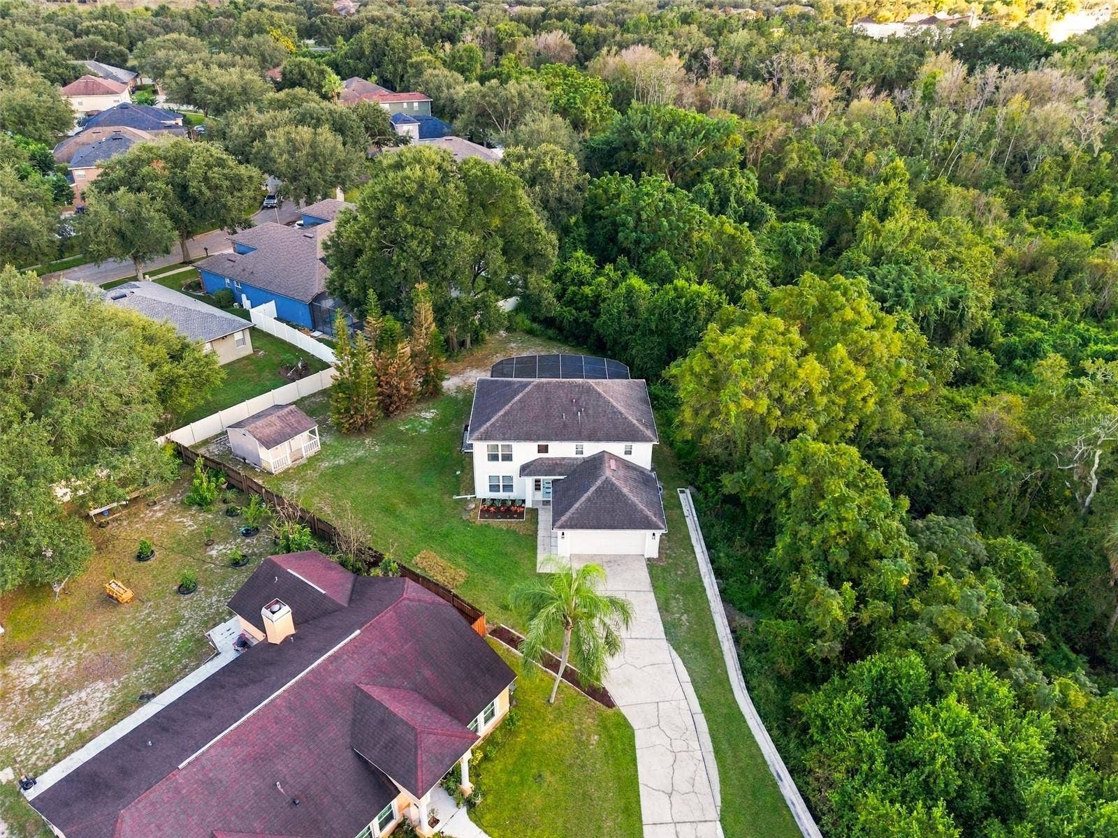 816 CREEK VIEW COURT, Ocoee, FL 34761