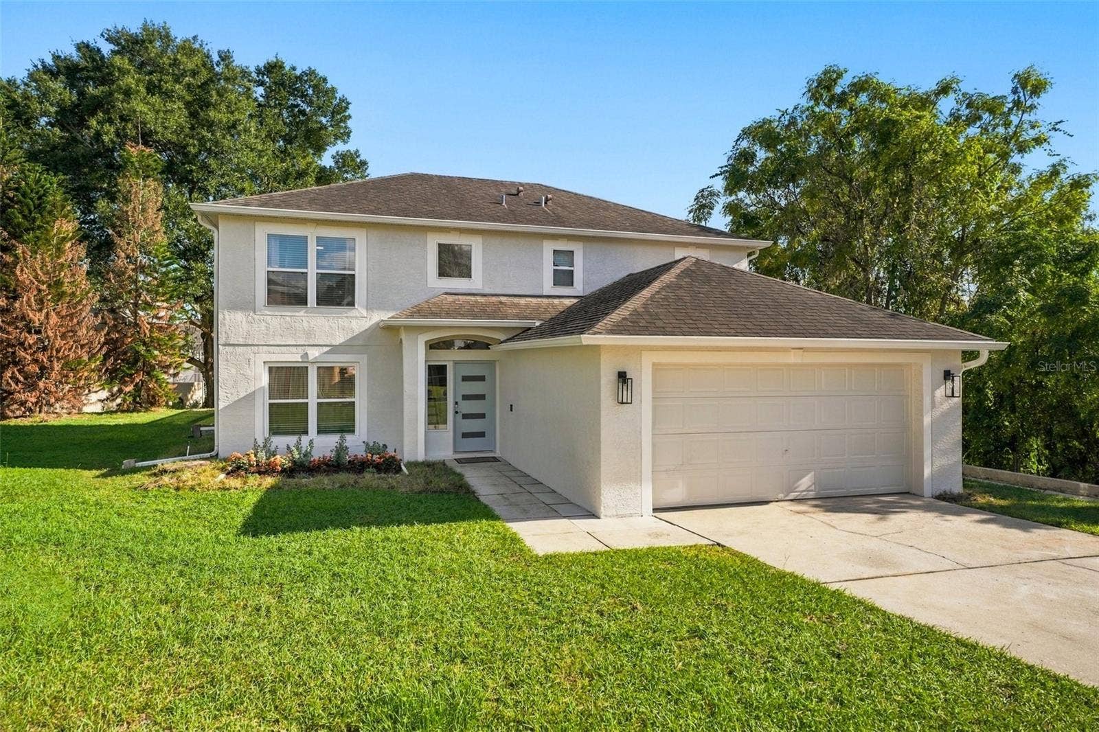 816 CREEK VIEW COURT, Ocoee, FL 34761
