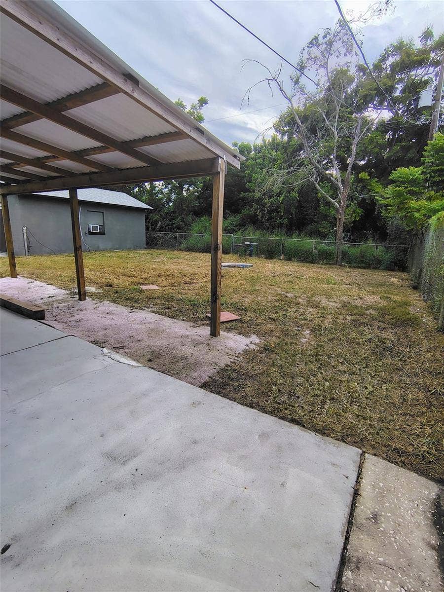 1700 MONA AVENUE, Ocoee, FL 34761