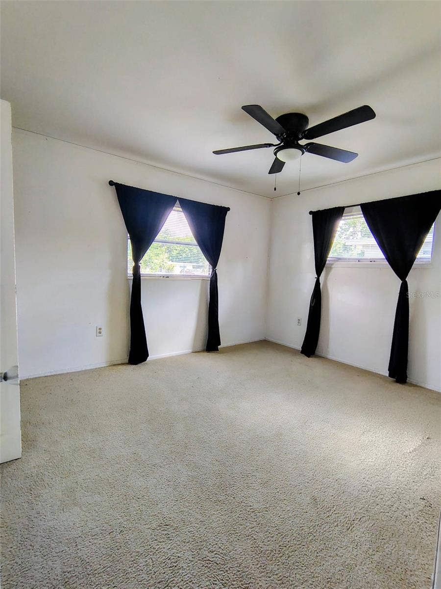 1700 MONA AVENUE, Ocoee, FL 34761