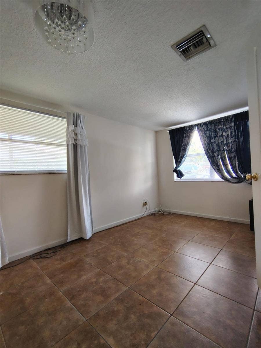 1700 MONA AVENUE, Ocoee, FL 34761