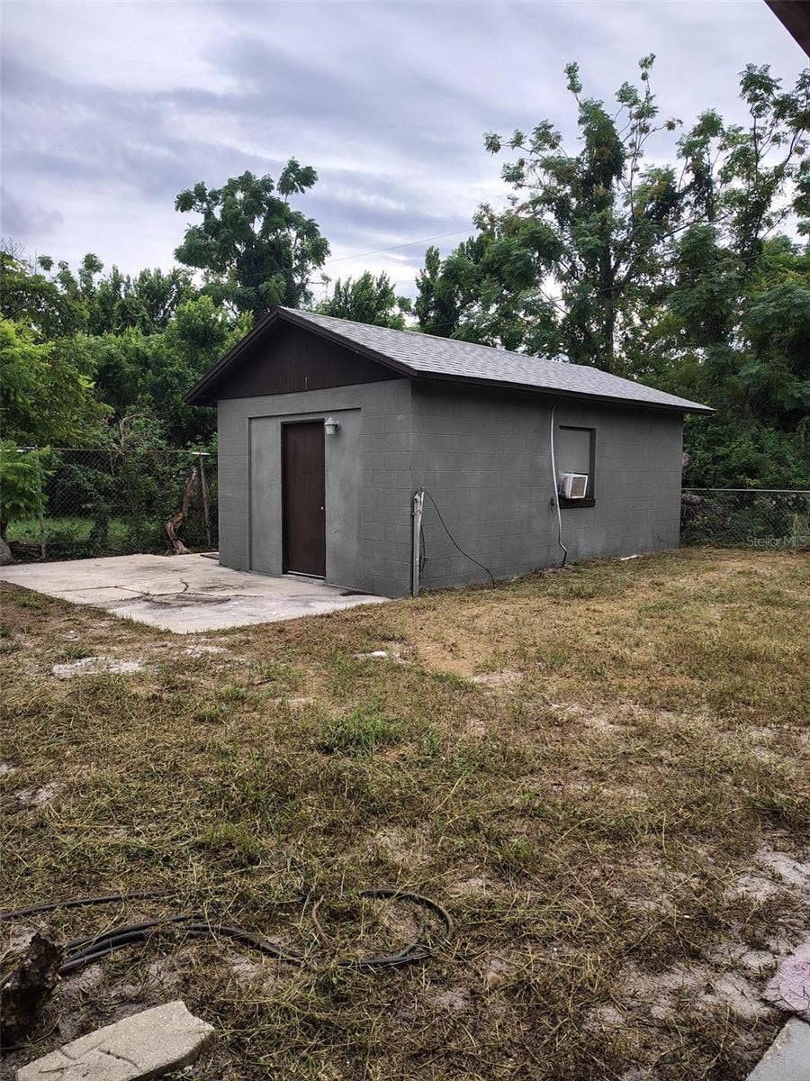 1700 MONA AVENUE, Ocoee, FL 34761