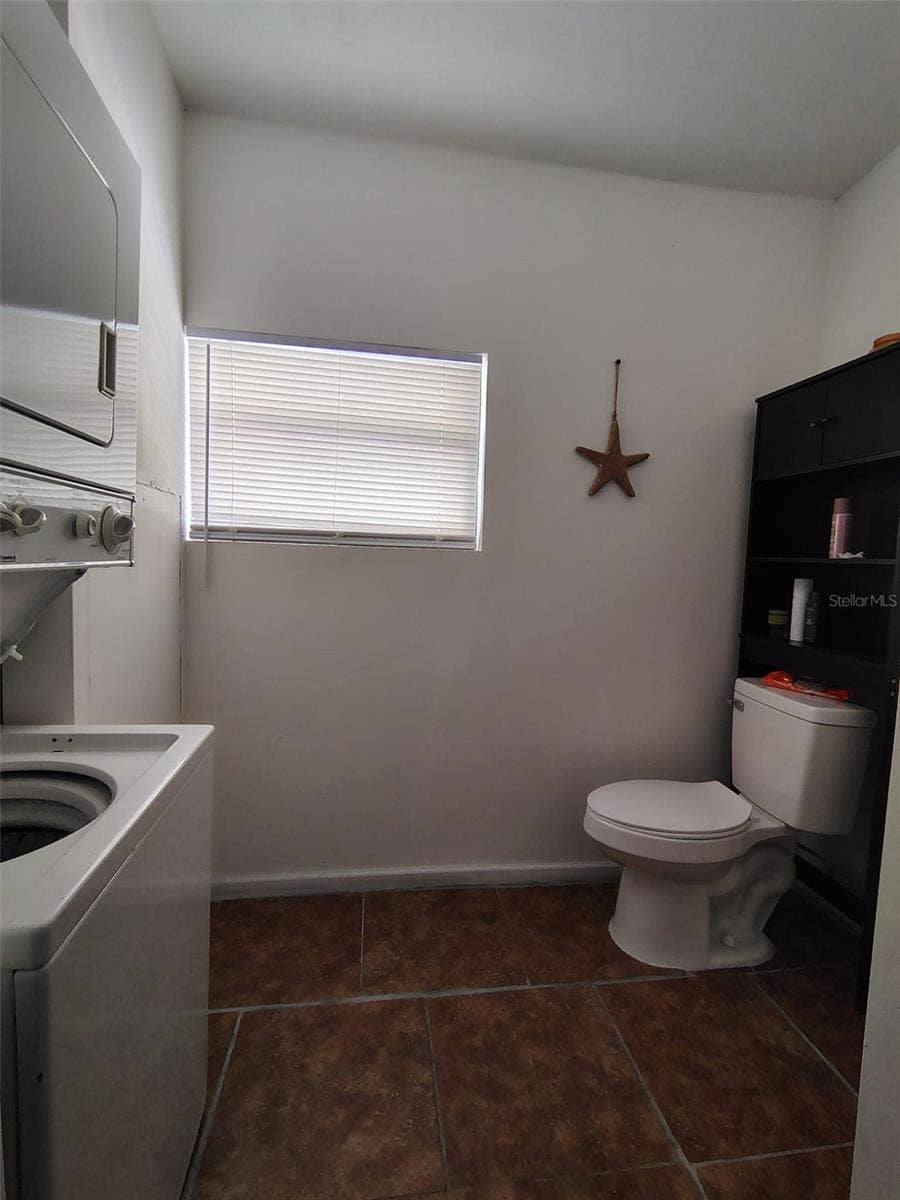 1700 MONA AVENUE, Ocoee, FL 34761