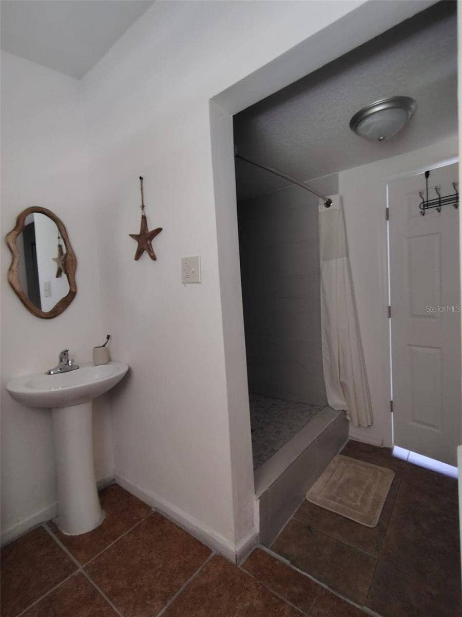1700 MONA AVENUE, Ocoee, FL 34761