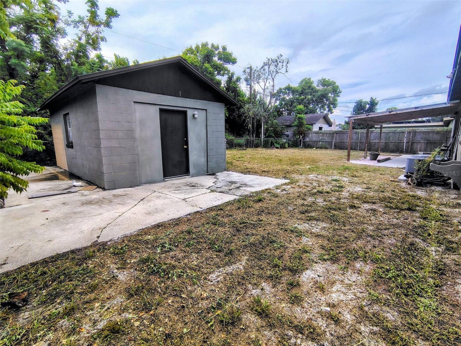 1700 MONA AVENUE, Ocoee, FL 34761