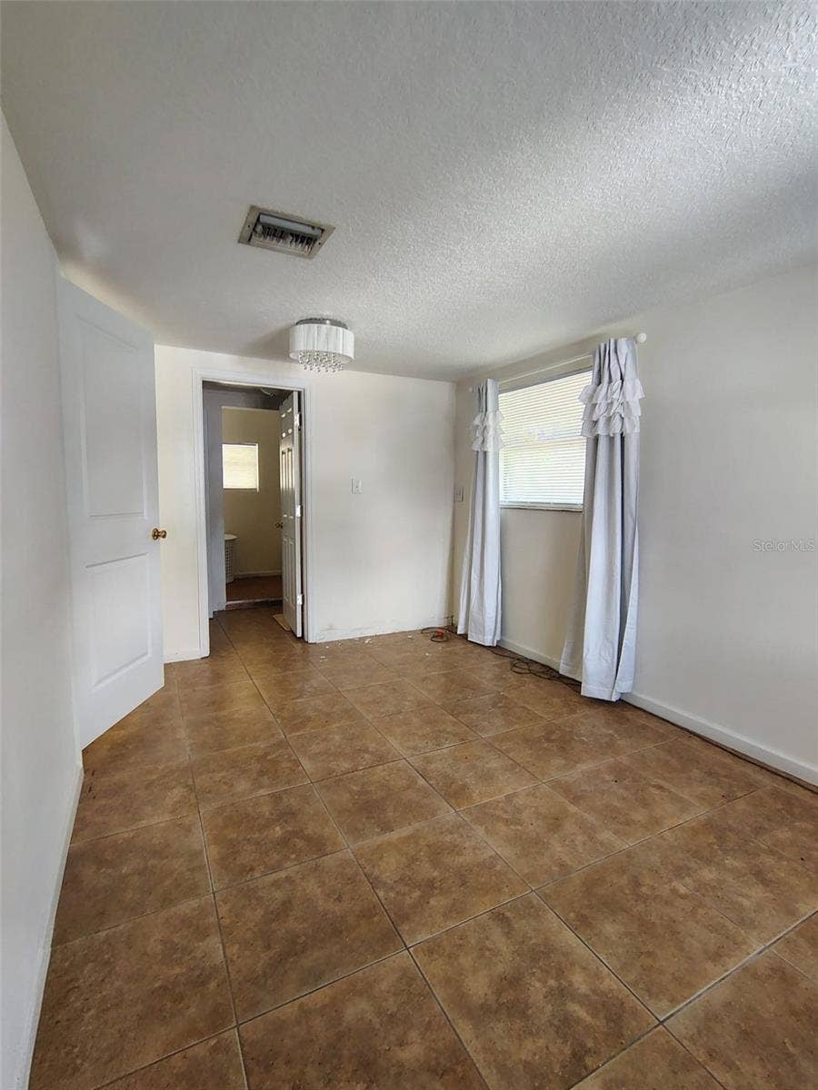 1700 MONA AVENUE, Ocoee, FL 34761