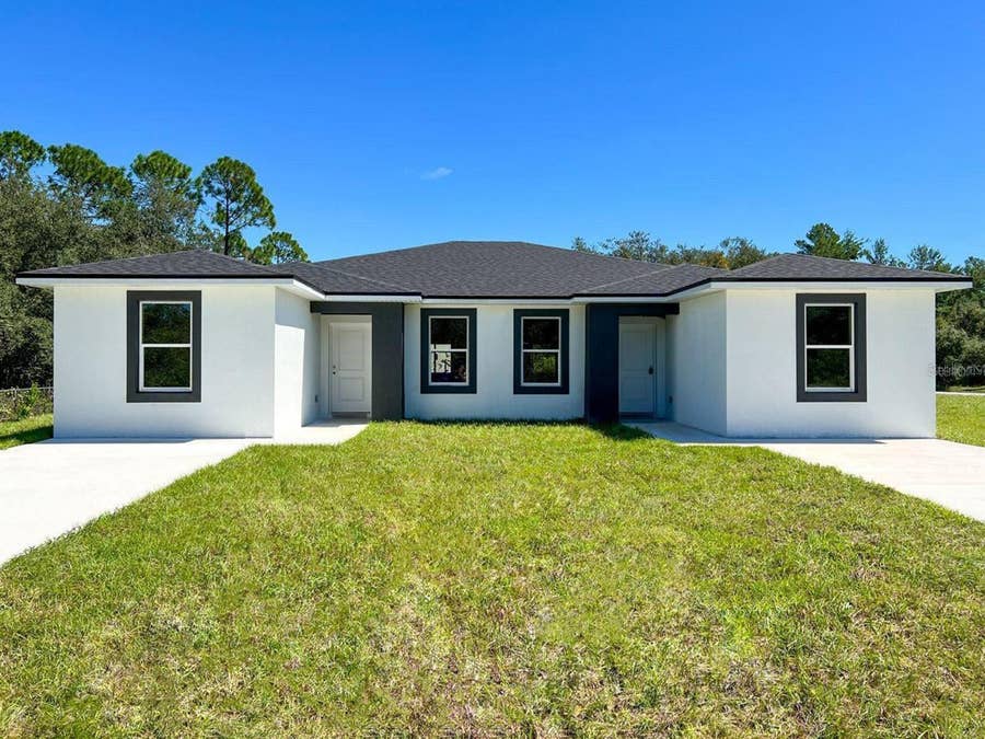 Property photo for 1017 NW 57TH COURT, Ocala, FL