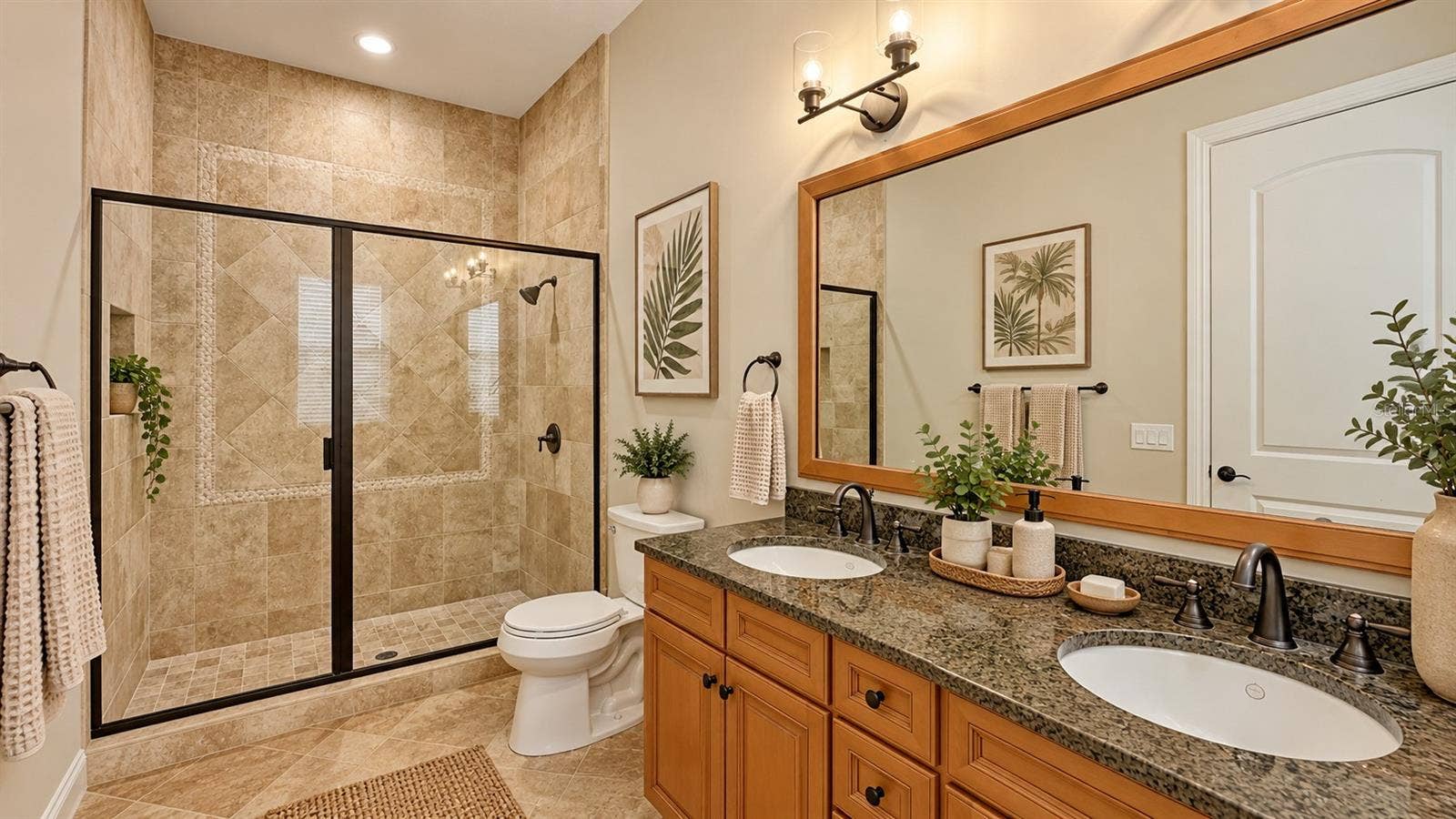 864 GOLDEN BEAR DRIVE, Reunion, FL 34747 864 GOLDEN BEAR DRIVE, Reunion, FL 34747
