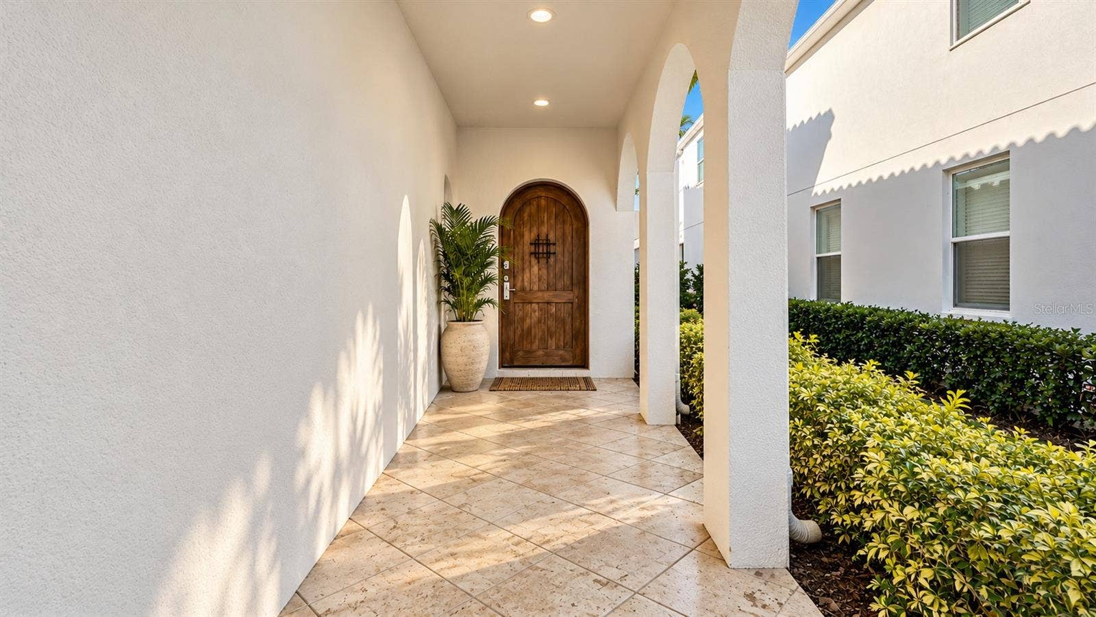 864 GOLDEN BEAR DRIVE, Reunion, FL 34747 864 GOLDEN BEAR DRIVE, Reunion, FL 34747