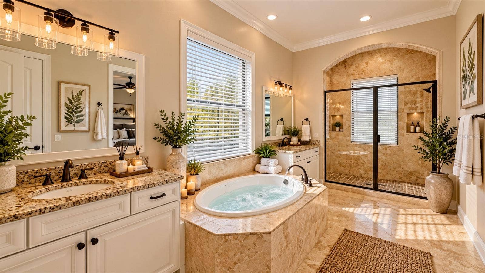 864 GOLDEN BEAR DRIVE, Reunion, FL 34747 864 GOLDEN BEAR DRIVE, Reunion, FL 34747