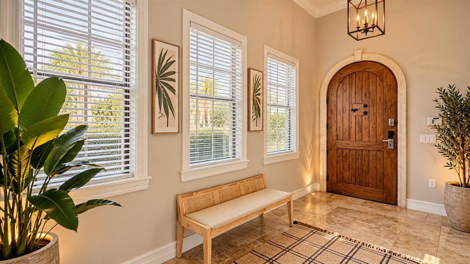 864 GOLDEN BEAR DRIVE, Reunion, FL 34747 864 GOLDEN BEAR DRIVE, Reunion, FL 34747