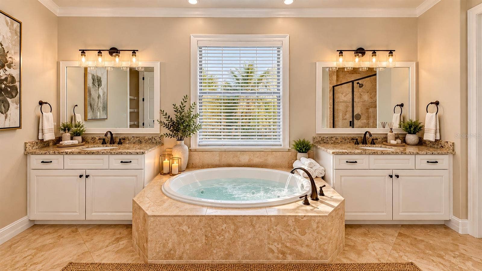 864 GOLDEN BEAR DRIVE, Reunion, FL 34747 864 GOLDEN BEAR DRIVE, Reunion, FL 34747