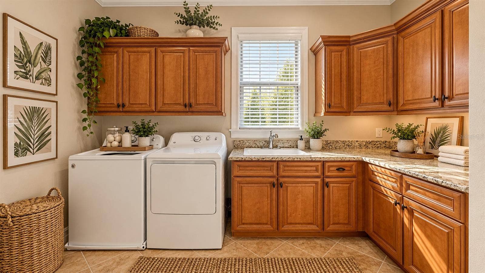 864 GOLDEN BEAR DRIVE, Reunion, FL 34747 864 GOLDEN BEAR DRIVE, Reunion, FL 34747