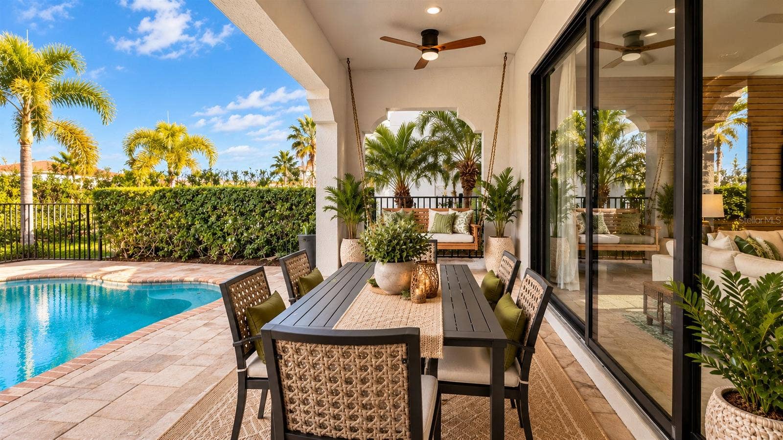 864 GOLDEN BEAR DRIVE, Reunion, FL 34747 864 GOLDEN BEAR DRIVE, Reunion, FL 34747