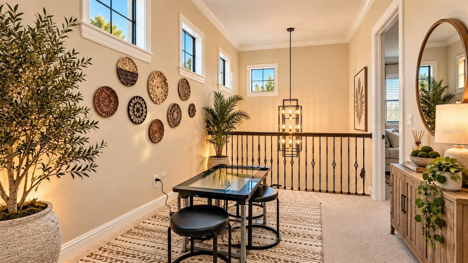 864 GOLDEN BEAR DRIVE, Reunion, FL 34747 864 GOLDEN BEAR DRIVE, Reunion, FL 34747