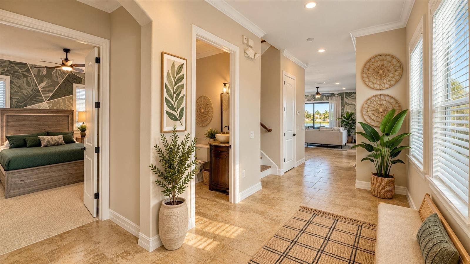 864 GOLDEN BEAR DRIVE, Reunion, FL 34747 864 GOLDEN BEAR DRIVE, Reunion, FL 34747