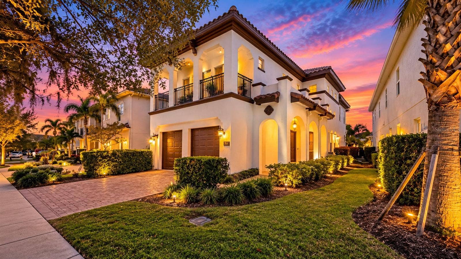864 GOLDEN BEAR DRIVE, Reunion, FL 34747 864 GOLDEN BEAR DRIVE, Reunion, FL 34747