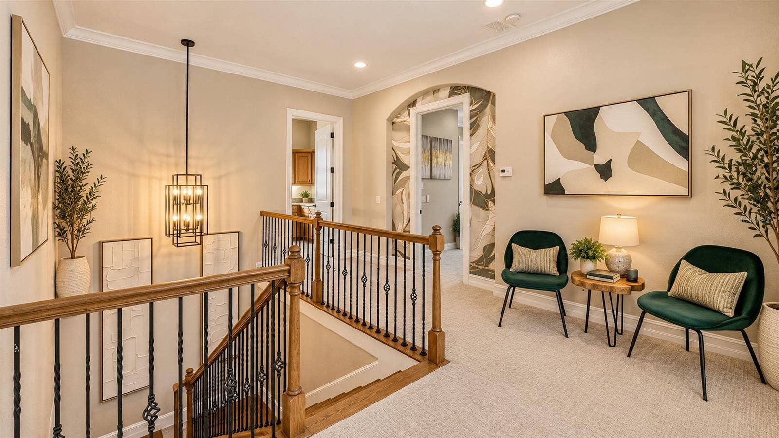 864 GOLDEN BEAR DRIVE, Reunion, FL 34747 864 GOLDEN BEAR DRIVE, Reunion, FL 34747