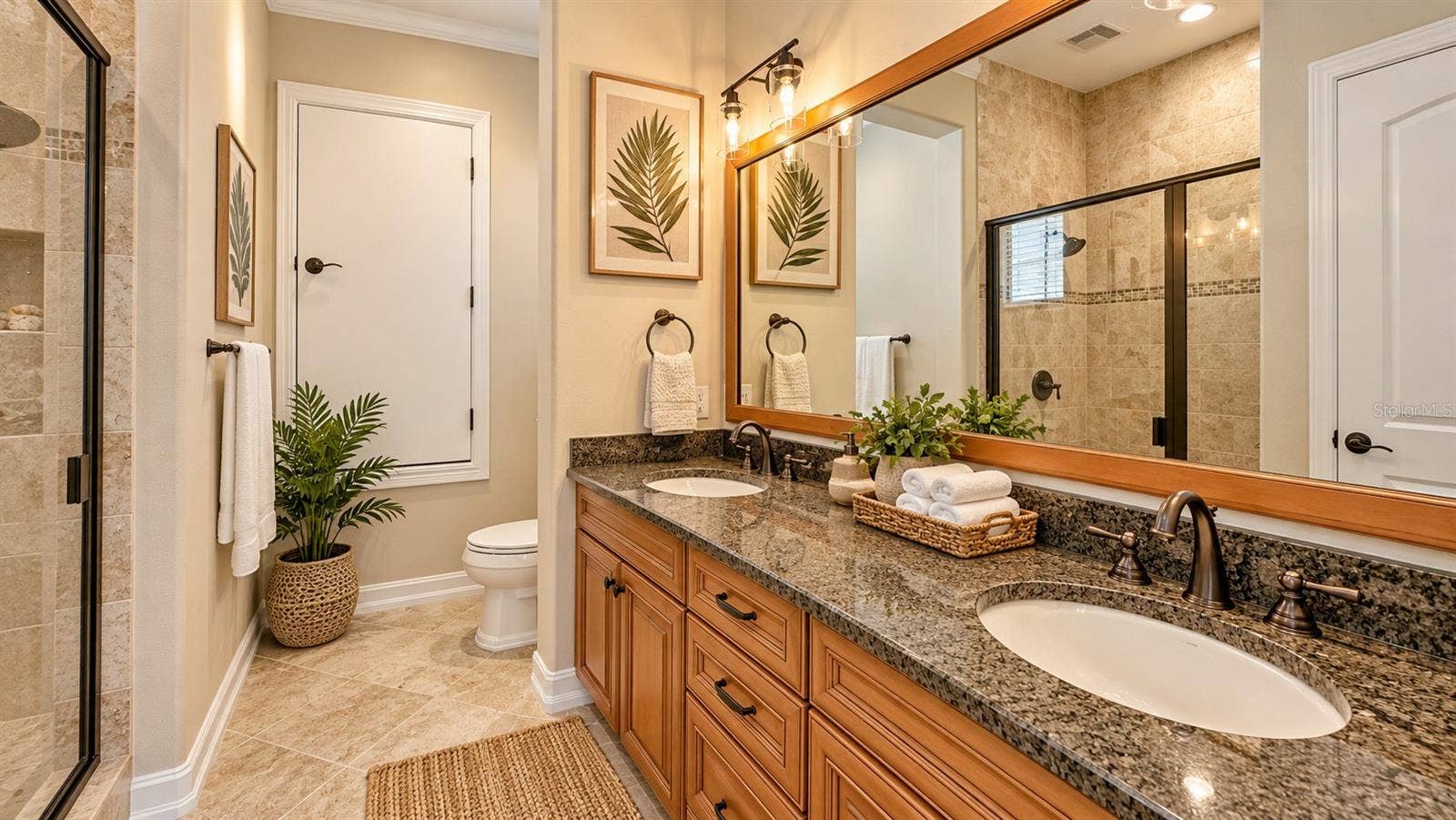 864 GOLDEN BEAR DRIVE, Reunion, FL 34747 864 GOLDEN BEAR DRIVE, Reunion, FL 34747