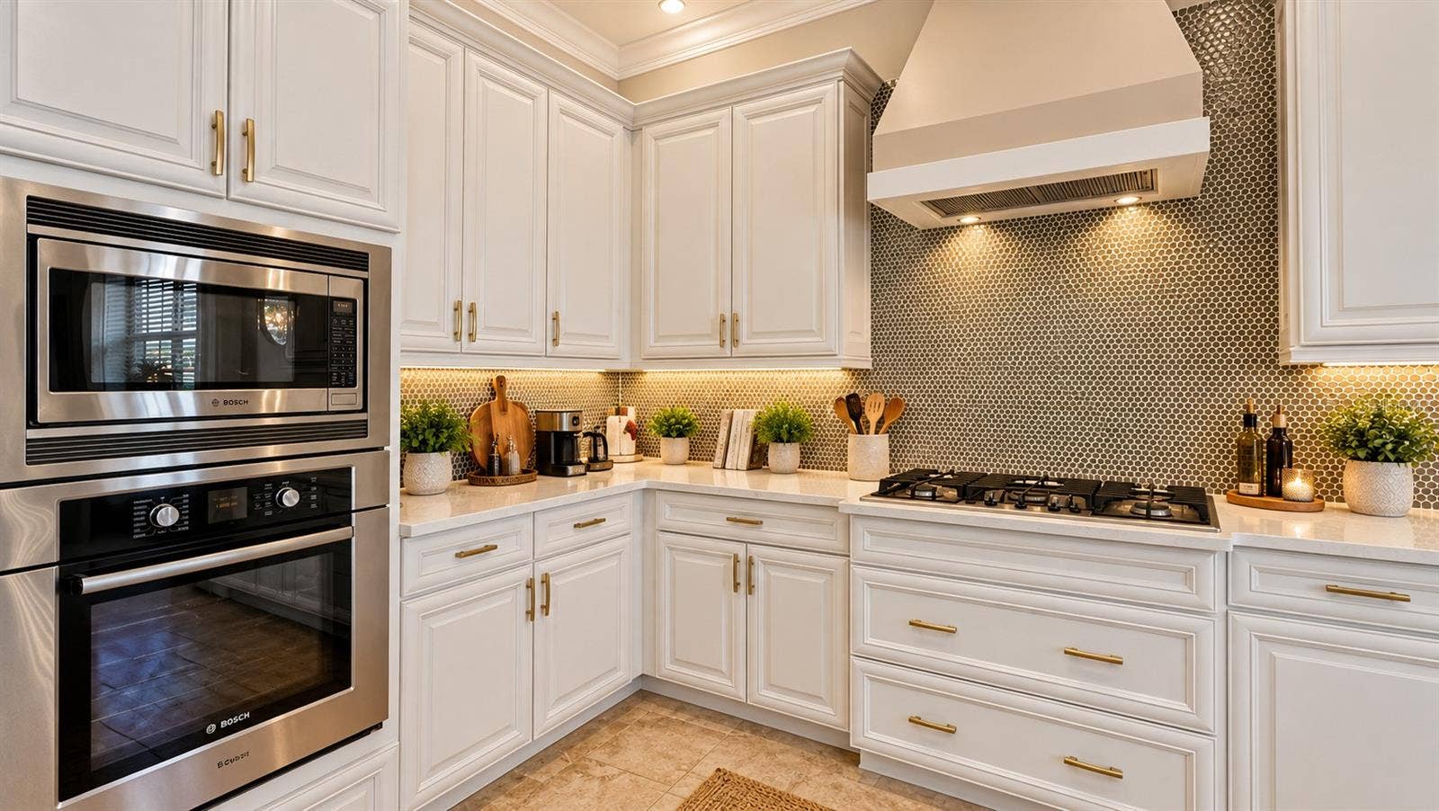 864 GOLDEN BEAR DRIVE, Reunion, FL 34747 864 GOLDEN BEAR DRIVE, Reunion, FL 34747