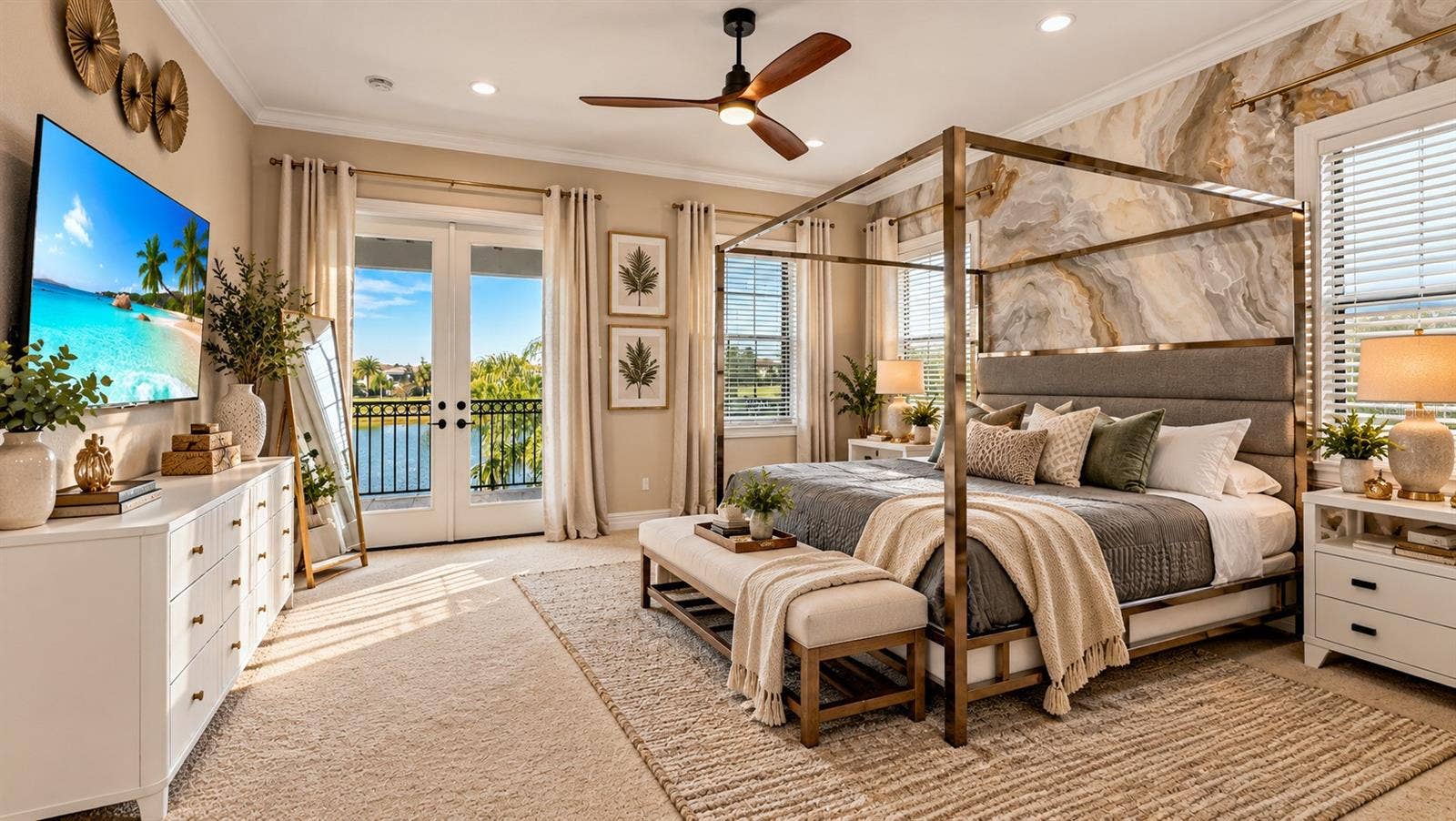 864 GOLDEN BEAR DRIVE, Reunion, FL 34747 864 GOLDEN BEAR DRIVE, Reunion, FL 34747