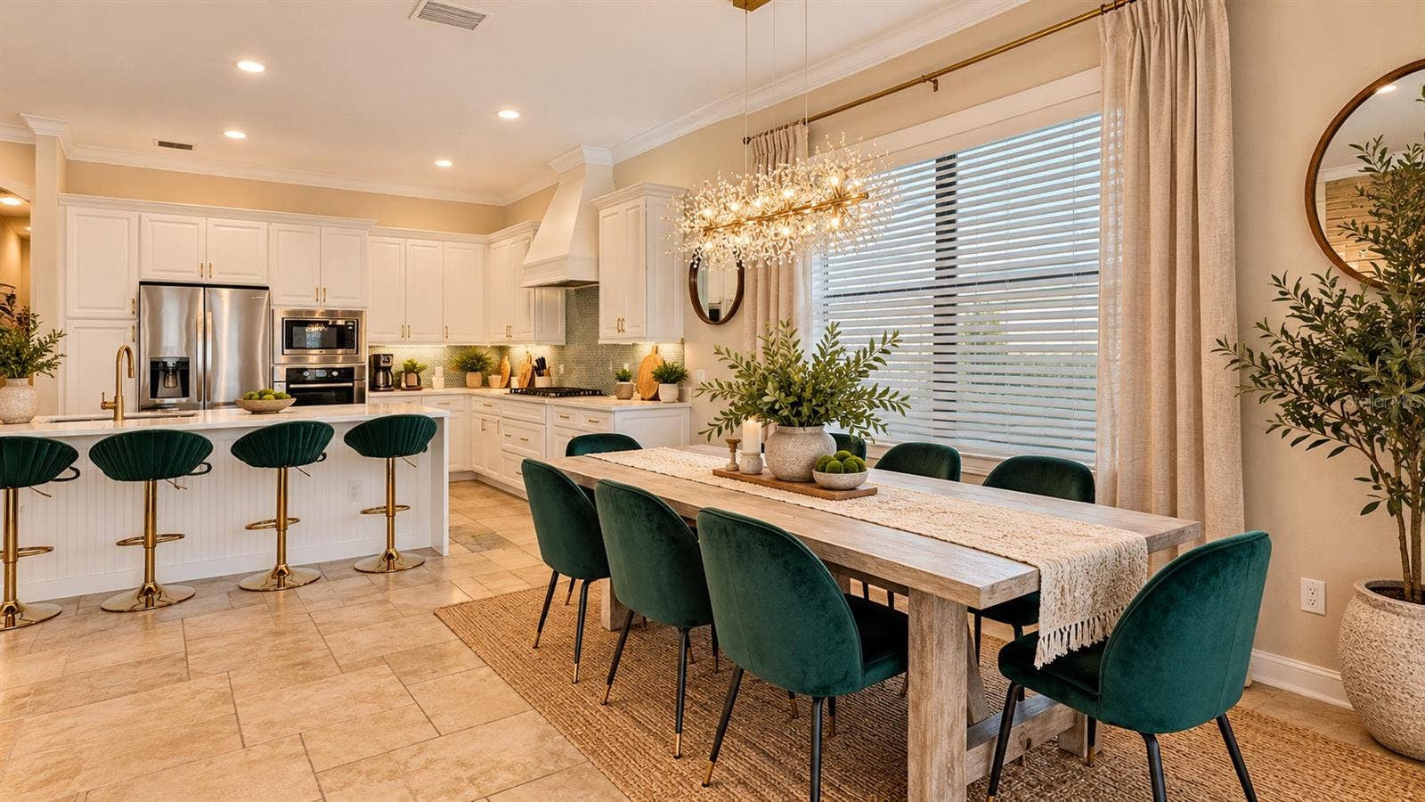 864 GOLDEN BEAR DRIVE, Reunion, FL 34747 864 GOLDEN BEAR DRIVE, Reunion, FL 34747