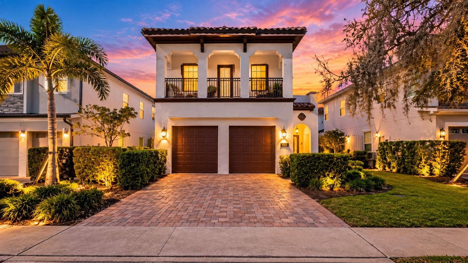 864 GOLDEN BEAR DRIVE, Reunion, FL 34747 864 GOLDEN BEAR DRIVE, Reunion, FL 34747