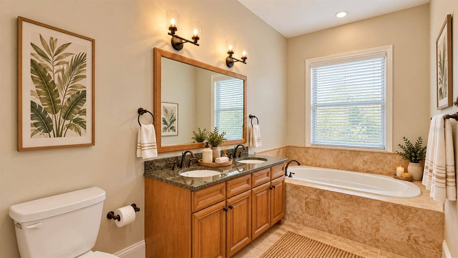 864 GOLDEN BEAR DRIVE, Reunion, FL 34747 864 GOLDEN BEAR DRIVE, Reunion, FL 34747