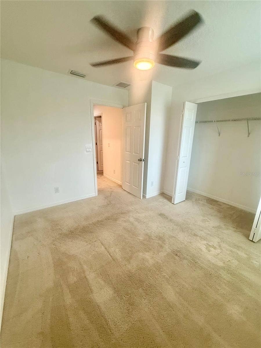 251 ANNABELLE WAY, Davenport, FL 33837