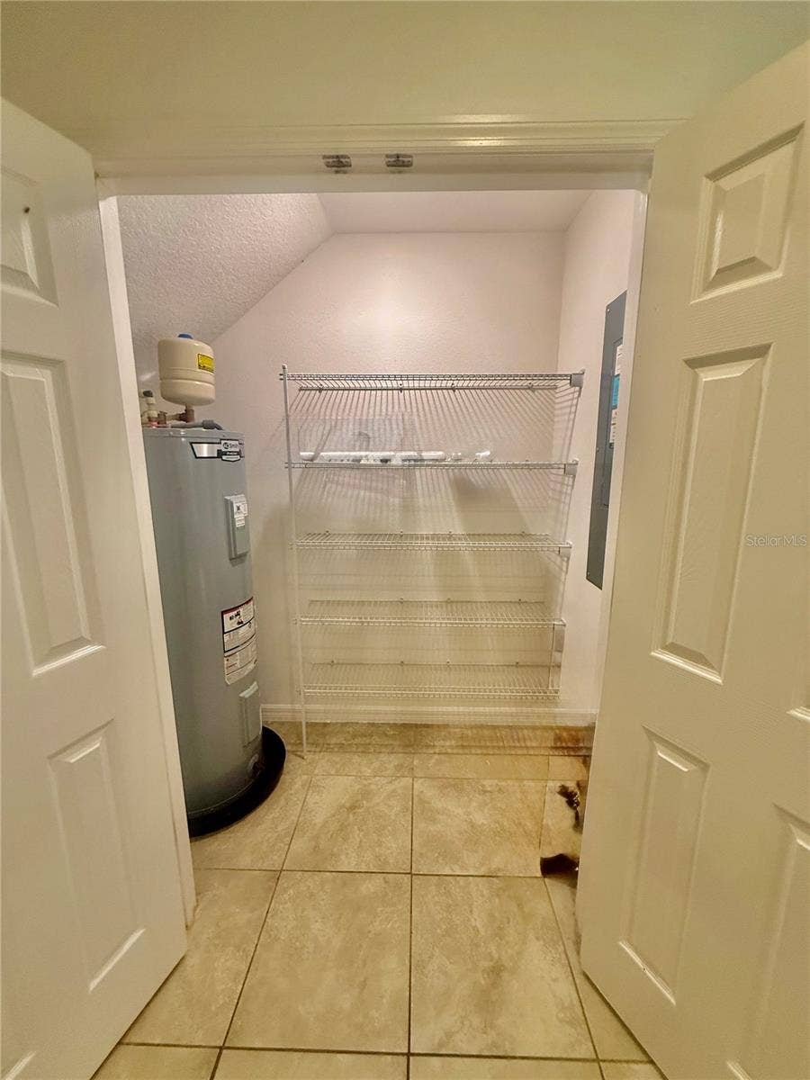 251 ANNABELLE WAY, Davenport, FL 33837