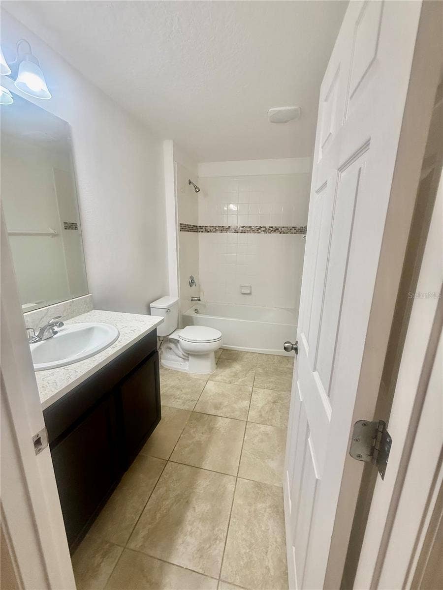 251 ANNABELLE WAY, Davenport, FL 33837