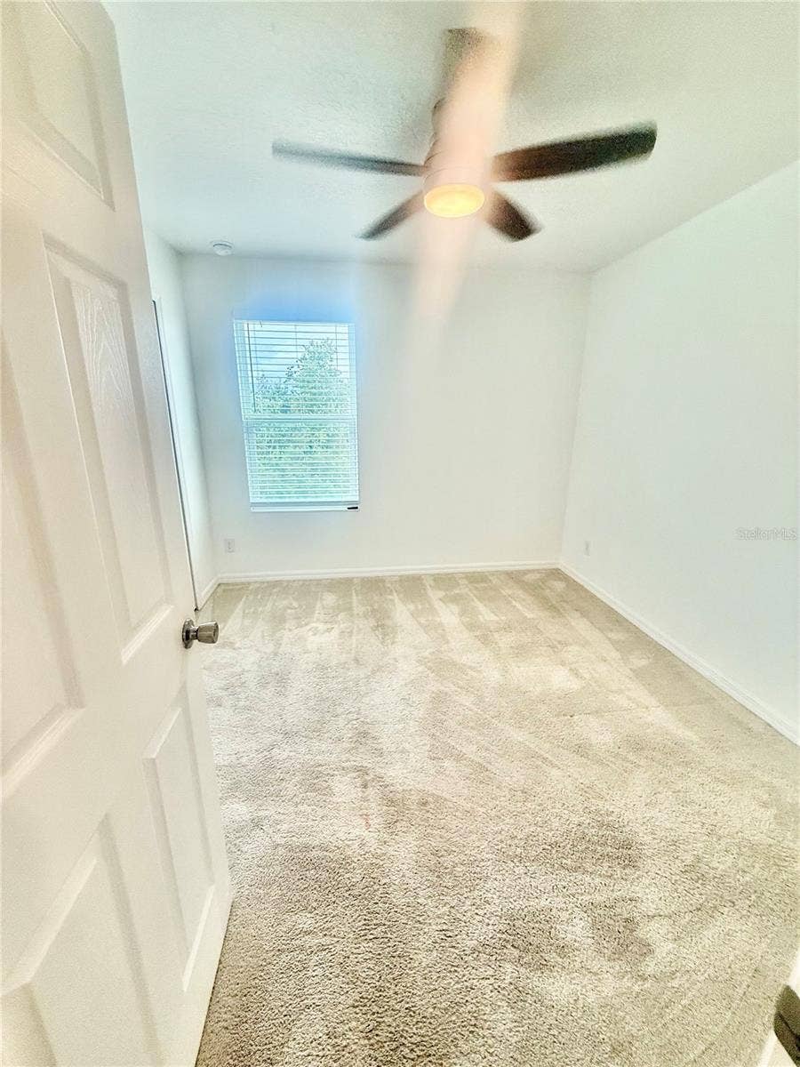 251 ANNABELLE WAY, Davenport, FL 33837