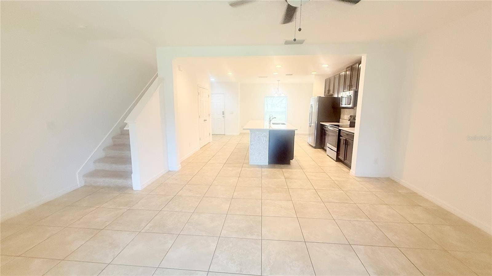 251 ANNABELLE WAY, Davenport, FL 33837