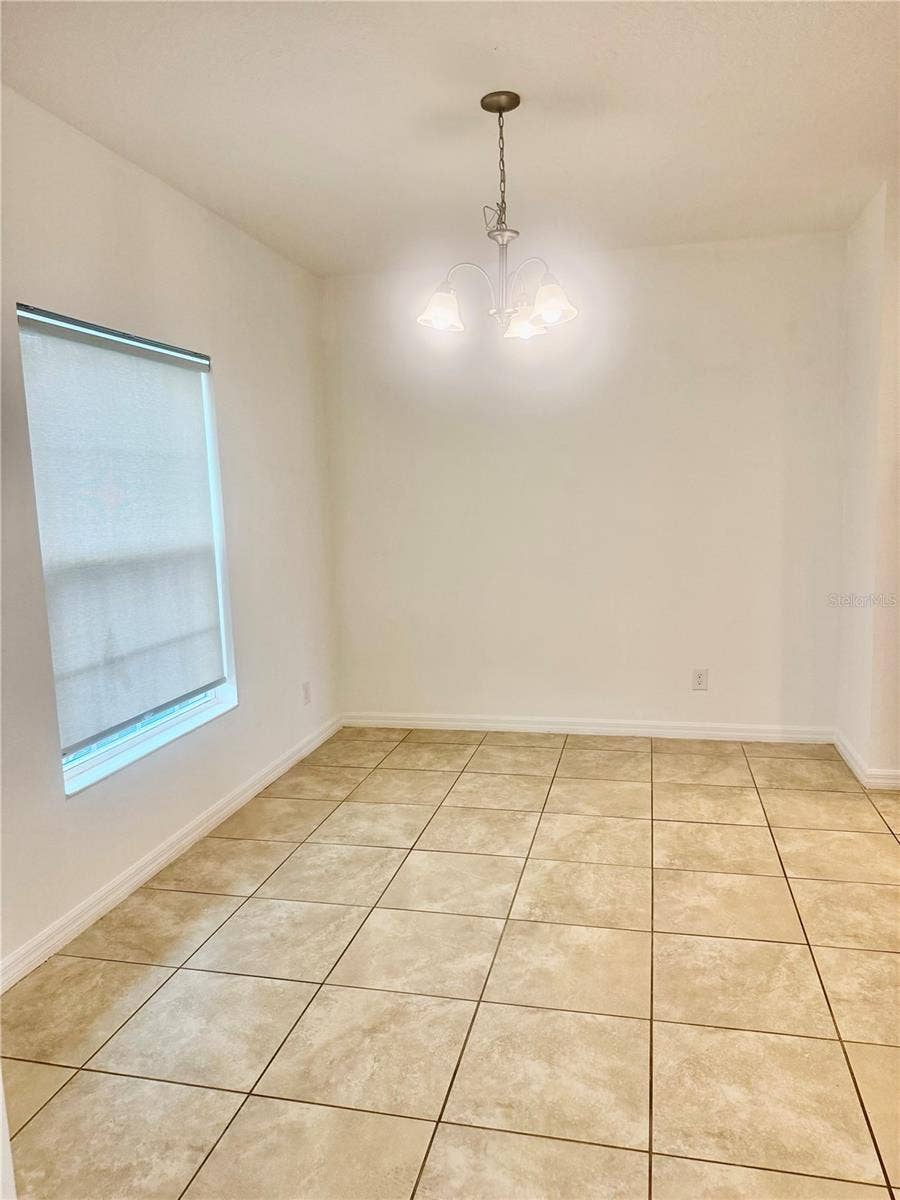251 ANNABELLE WAY, Davenport, FL 33837