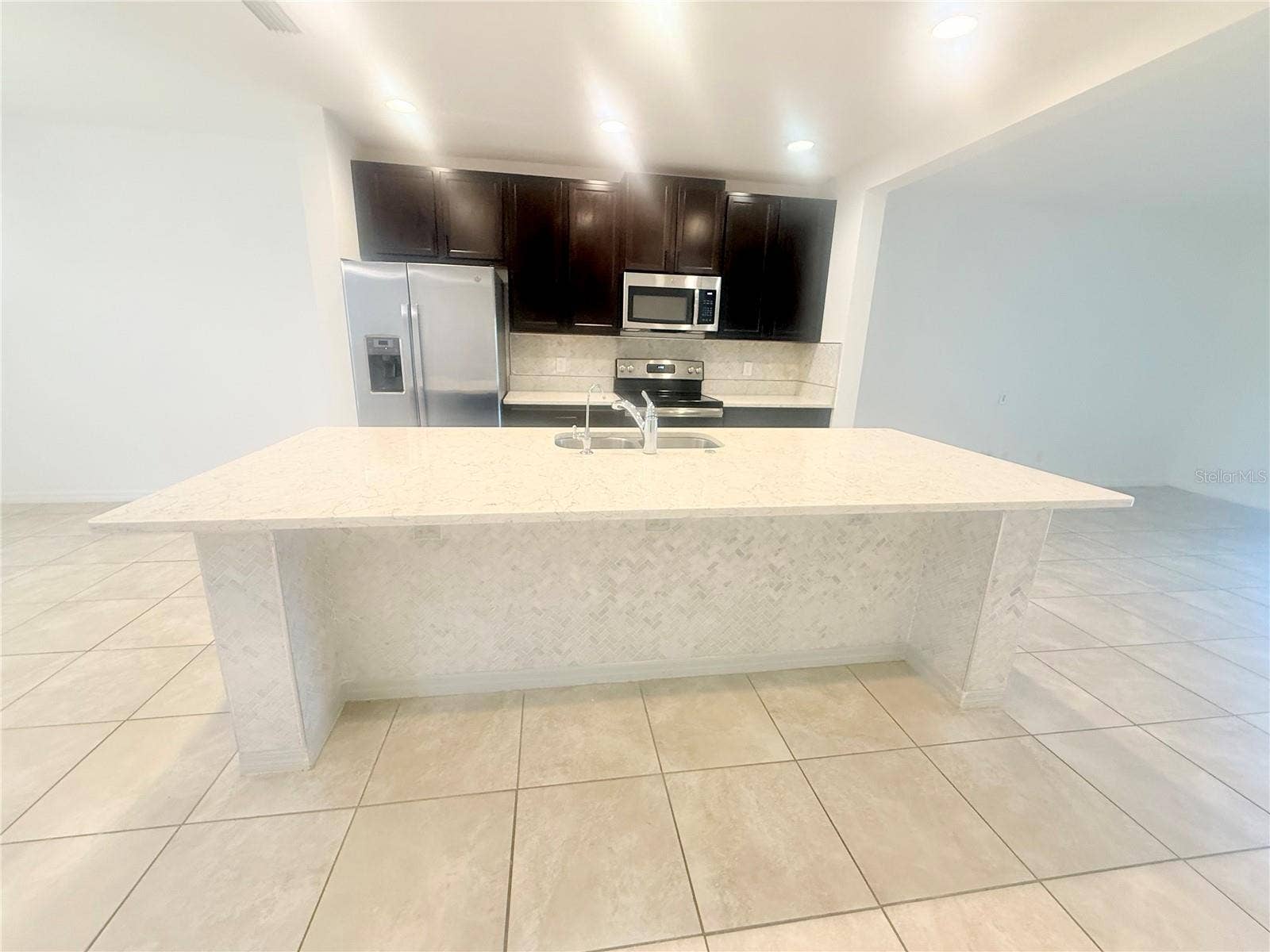 251 ANNABELLE WAY, Davenport, FL 33837