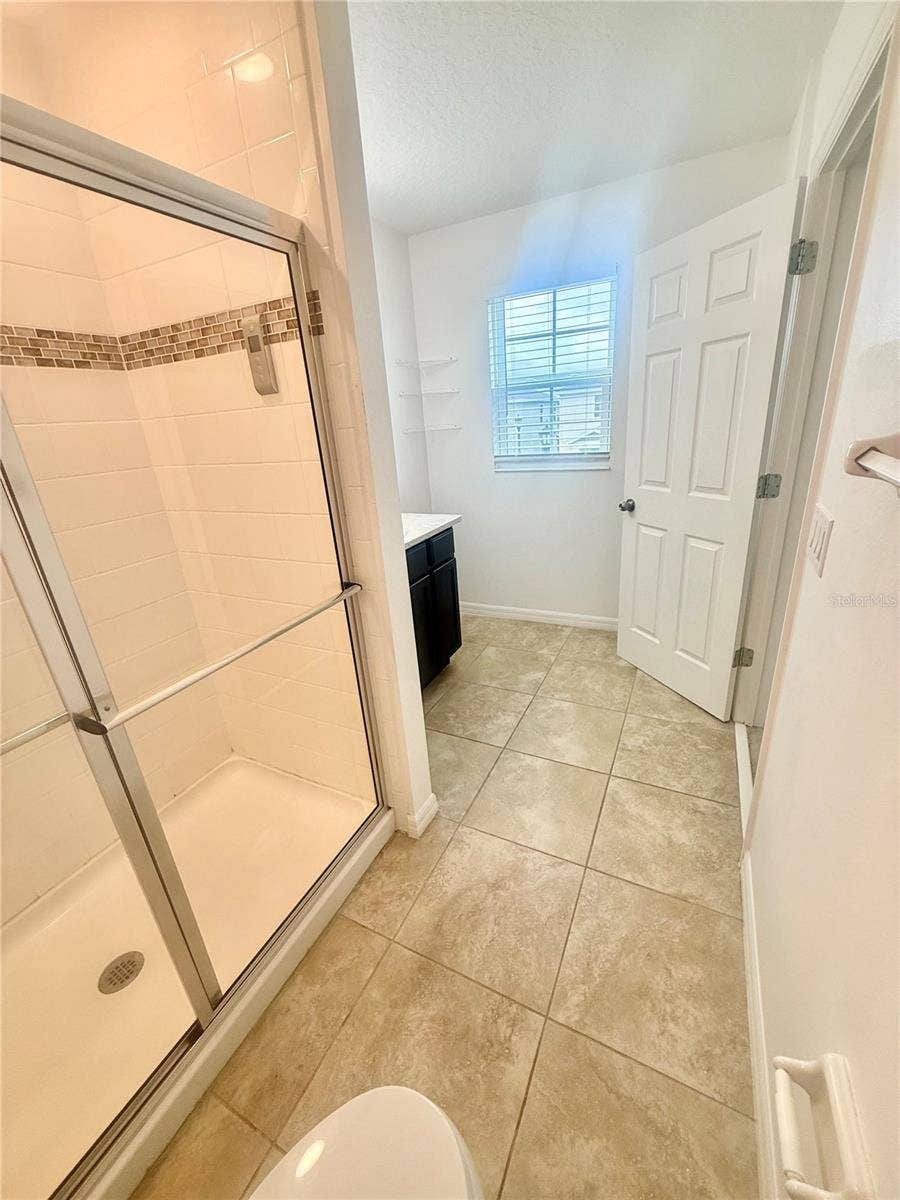 251 ANNABELLE WAY, Davenport, FL 33837