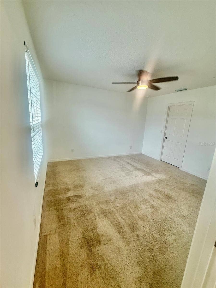 251 ANNABELLE WAY, Davenport, FL 33837