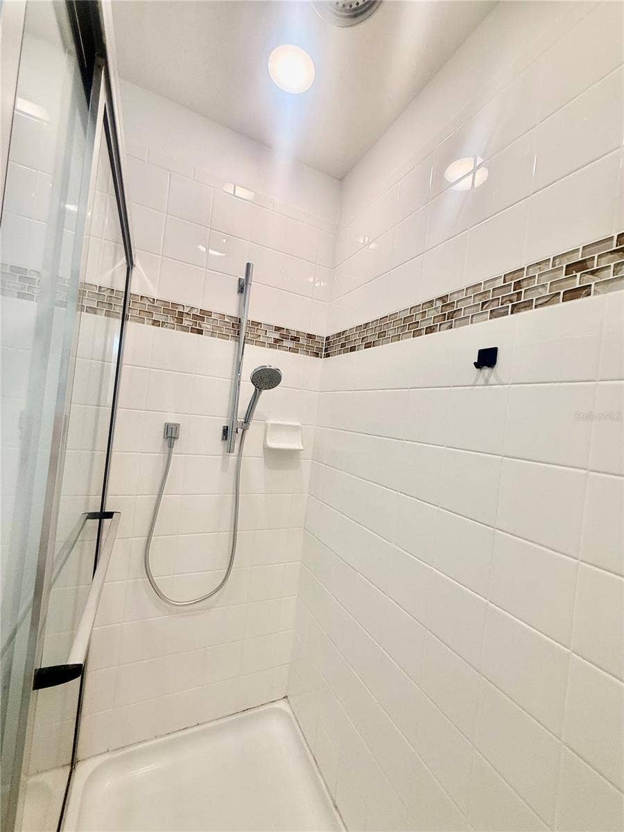 251 ANNABELLE WAY, Davenport, FL 33837