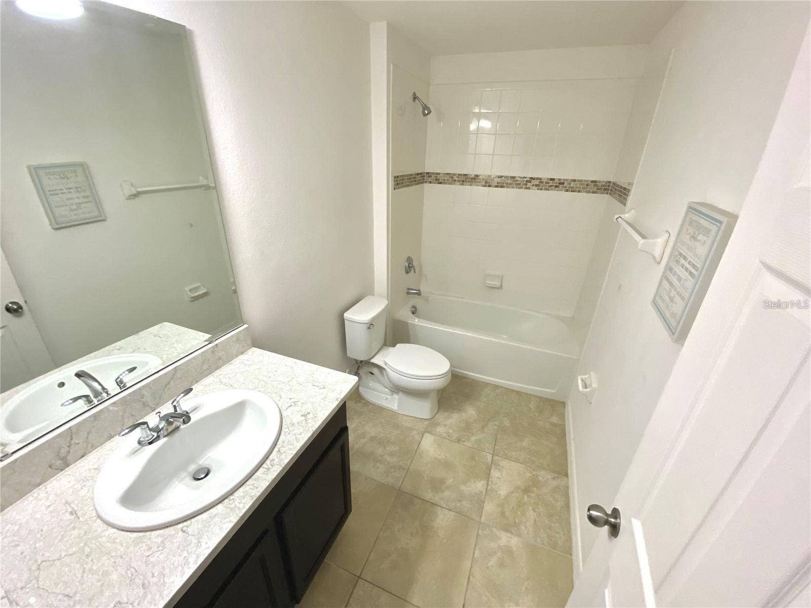 251 ANNABELLE WAY, Davenport, FL 33837