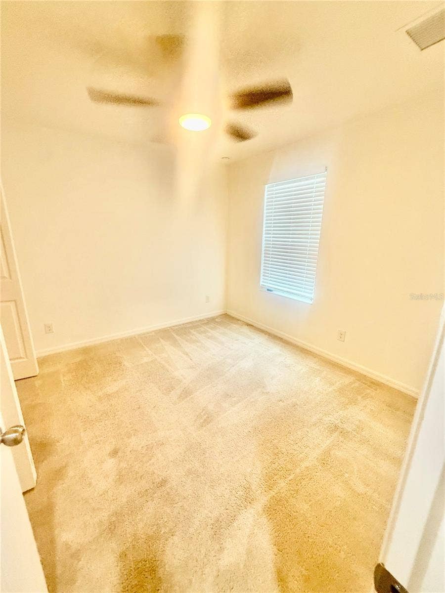 251 ANNABELLE WAY, Davenport, FL 33837