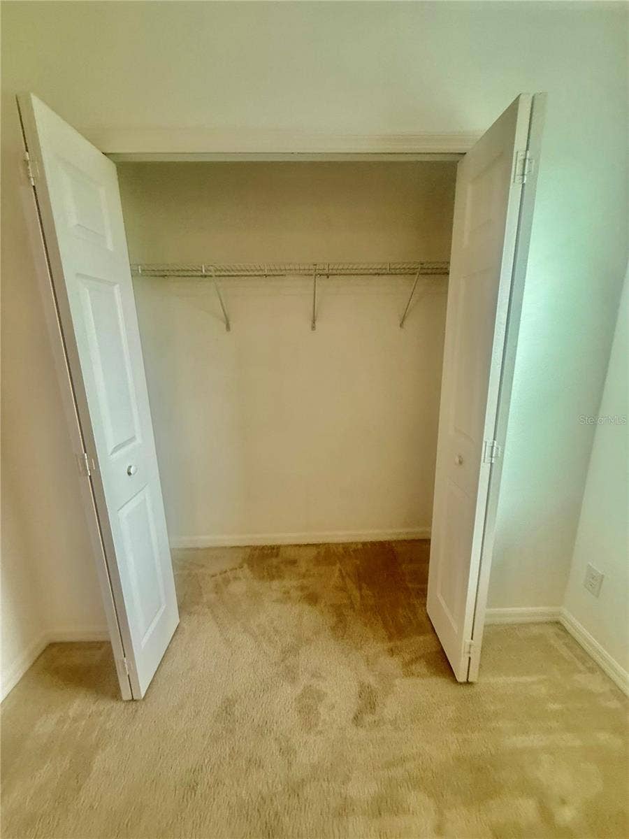 251 ANNABELLE WAY, Davenport, FL 33837