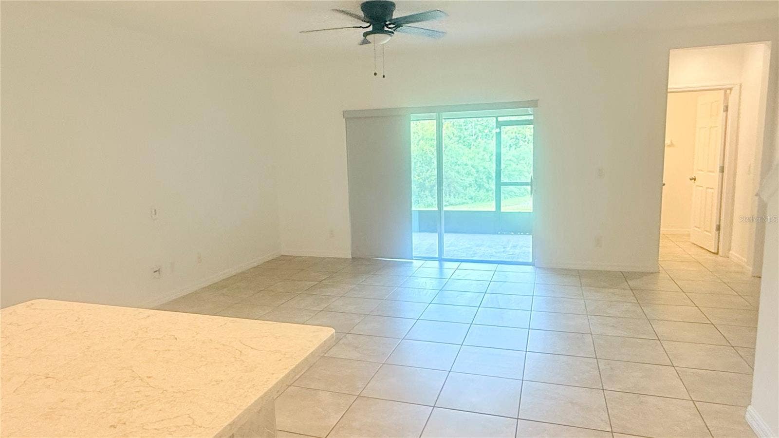 251 ANNABELLE WAY, Davenport, FL 33837