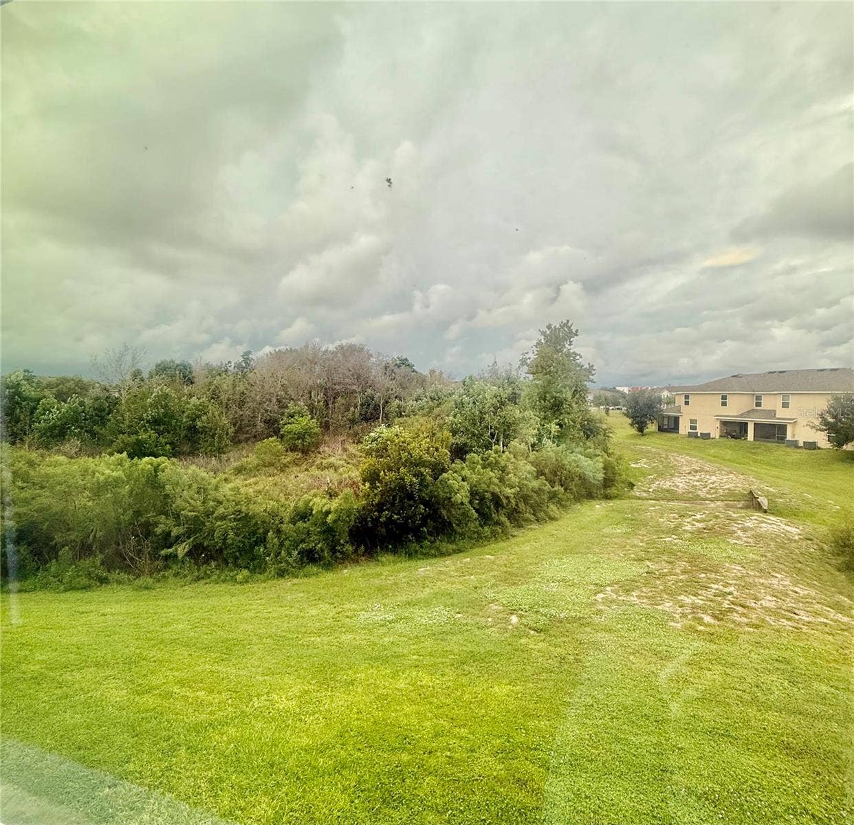251 ANNABELLE WAY, Davenport, FL 33837