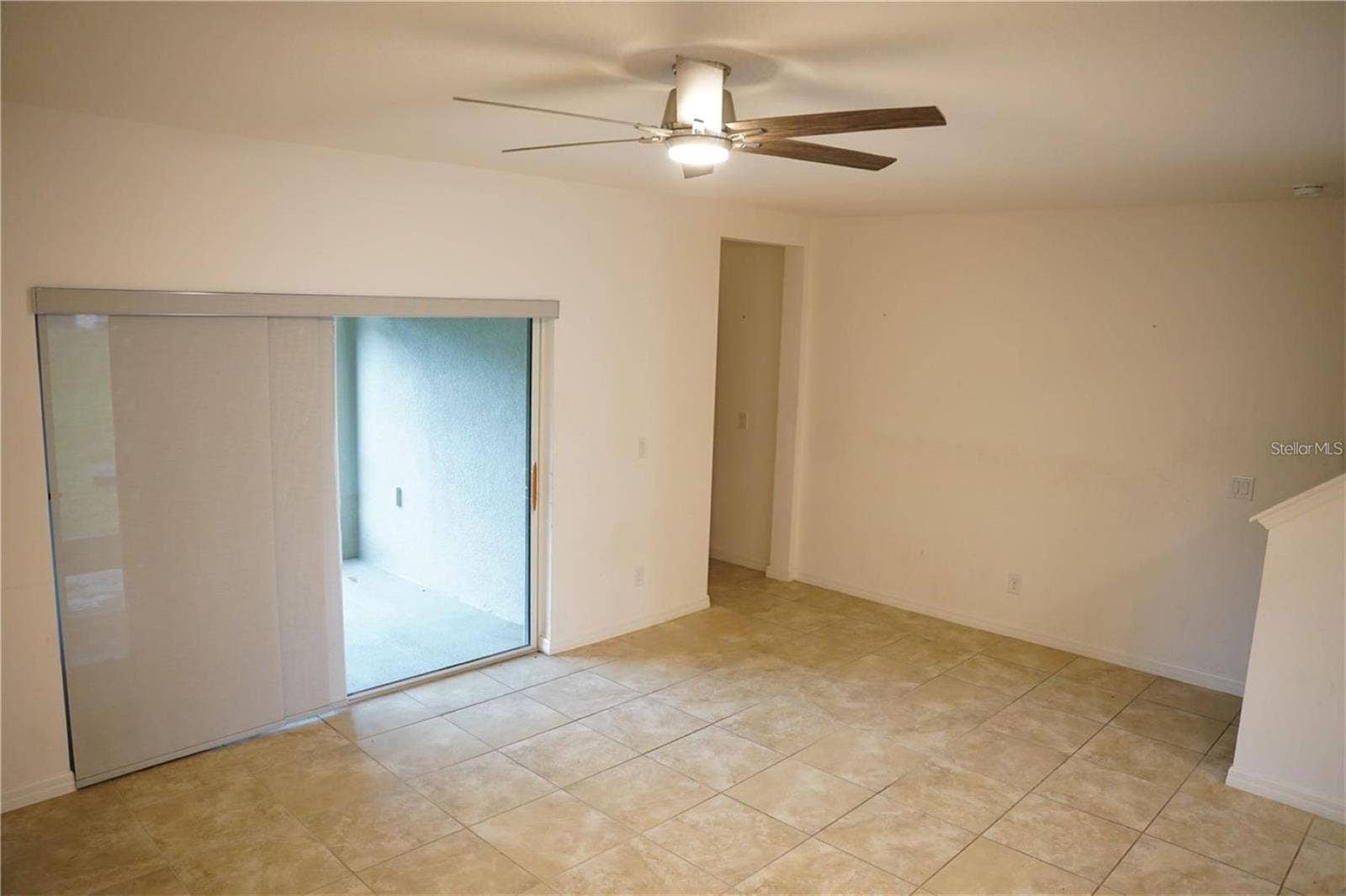 251 ANNABELLE WAY, Davenport, FL 33837