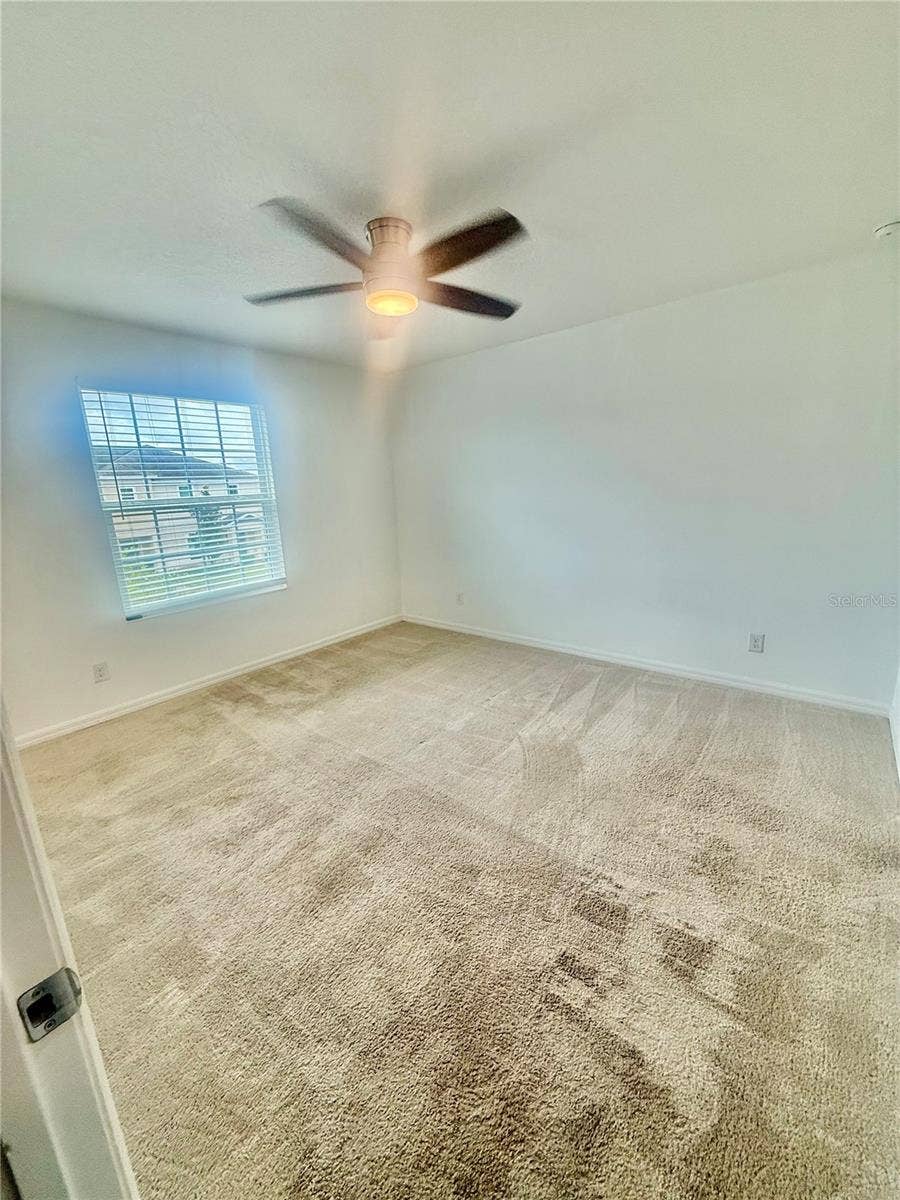 251 ANNABELLE WAY, Davenport, FL 33837