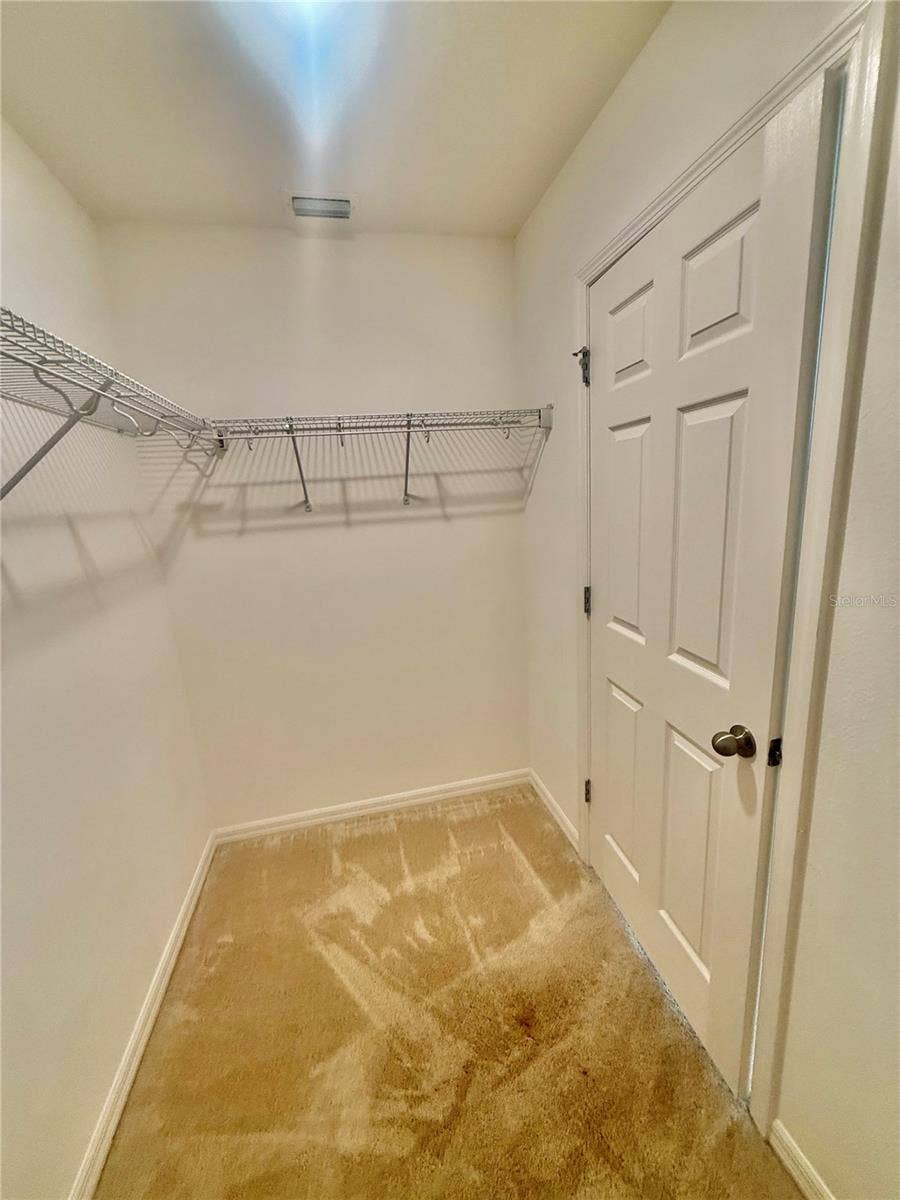 251 ANNABELLE WAY, Davenport, FL 33837