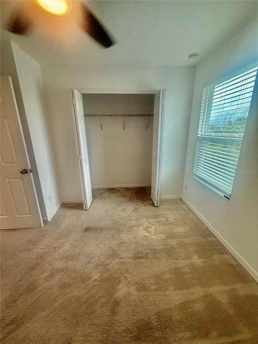 251 ANNABELLE WAY, Davenport, FL 33837