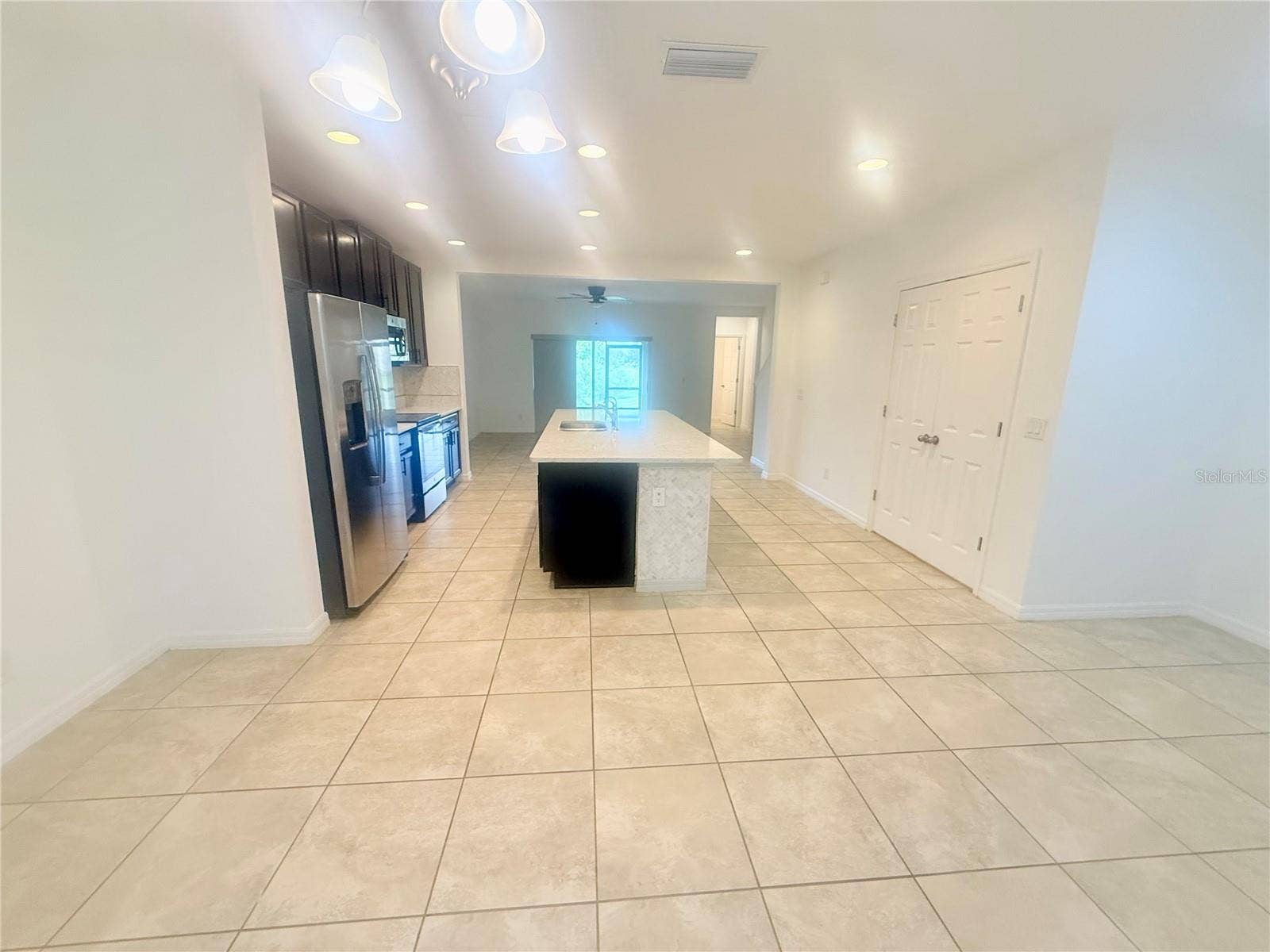 251 ANNABELLE WAY, Davenport, FL 33837
