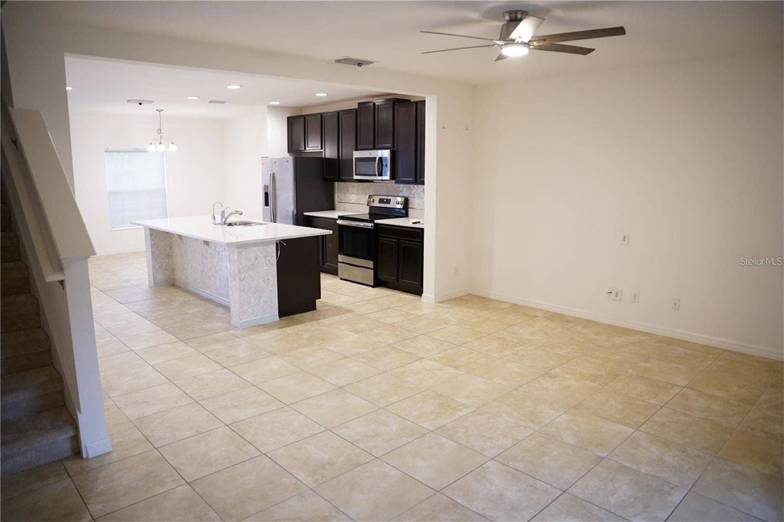 251 ANNABELLE WAY, Davenport, FL 33837